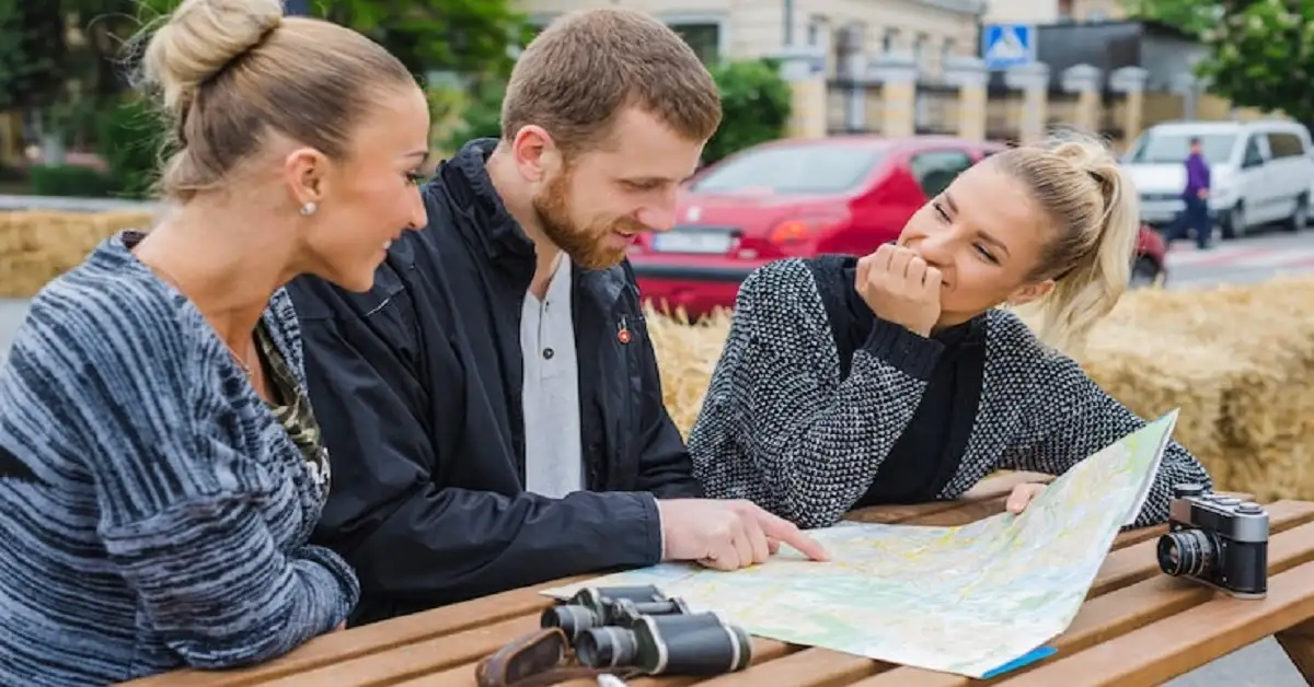 what's in wurduxalgoilds