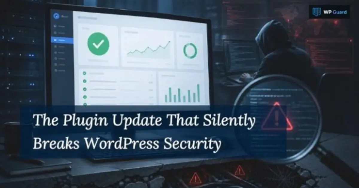 wpguard.ai